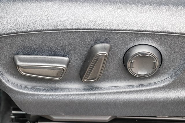 new 2026 Toyota Tacoma car, priced at $52,498