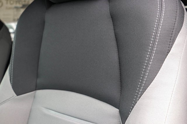 new 2026 Toyota Tacoma car, priced at $52,498