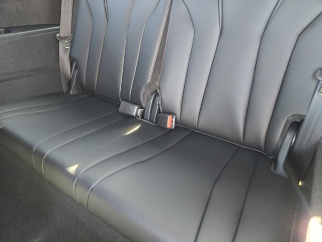 new 2026 Acura MDX car, priced at $64,450