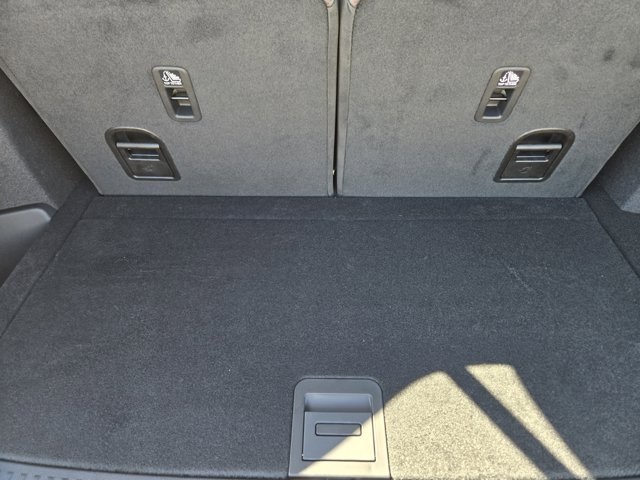 new 2026 Acura MDX car, priced at $64,450