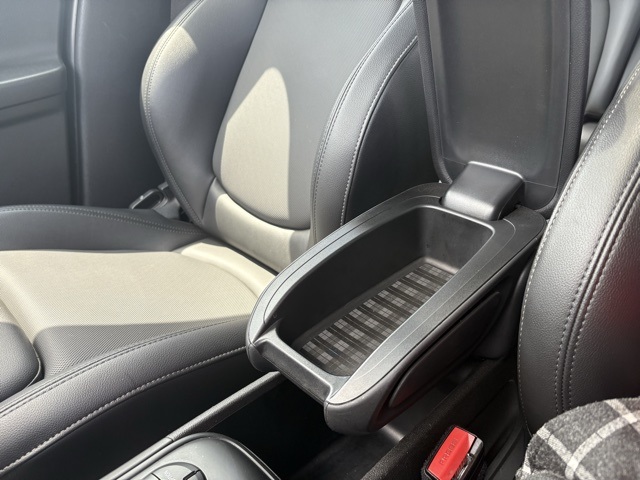 used 2020 MINI Cooper S Countryman car, priced at $18,903