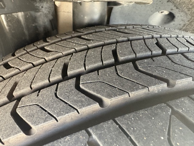 used 2020 MINI Cooper S Countryman car, priced at $18,903