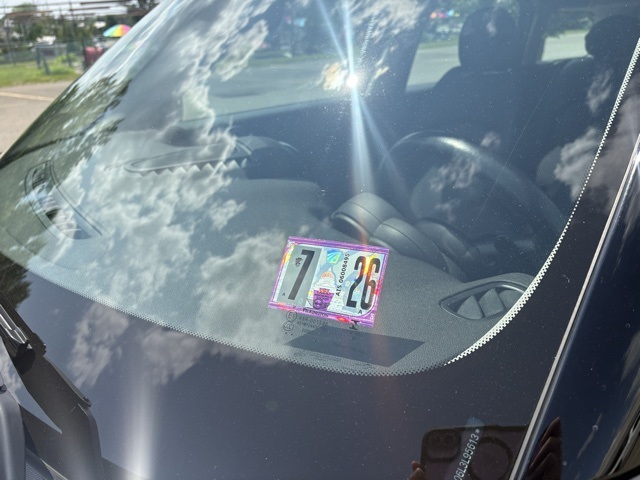 used 2020 MINI Cooper S Countryman car, priced at $18,903