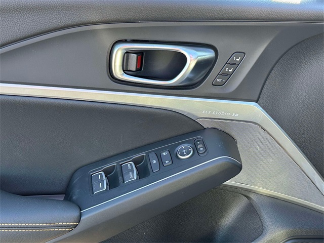 new 2026 Acura Integra car, priced at $40,395