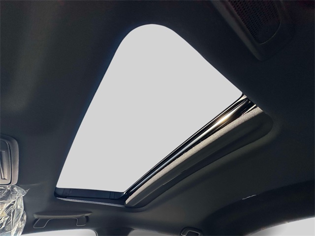 new 2026 Acura Integra car, priced at $40,395