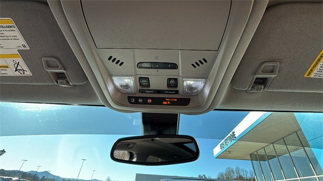 used 2021 GMC Terrain car, priced at $21,498