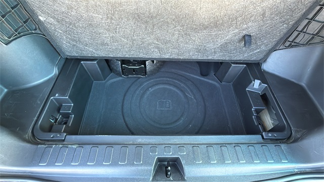 used 2021 GMC Terrain car, priced at $21,498