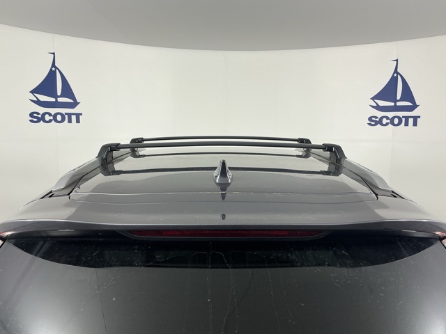 used 2017 Honda CR-V car, priced at $16,599