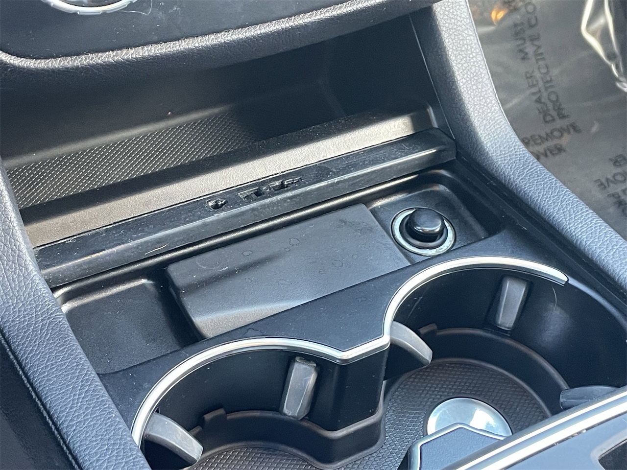 used 2015 Mercedes-Benz M-Class car, priced at $13,593