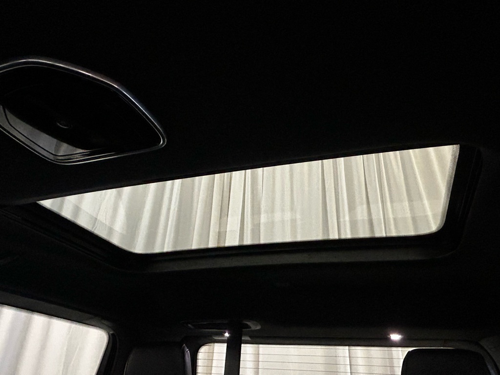 new 2026 Jeep Grand Wagoneer car, priced at $73,025