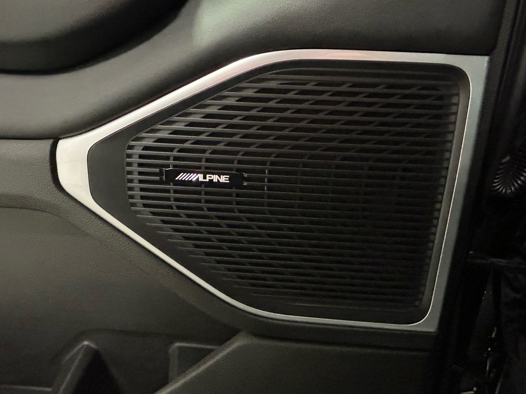 new 2026 Jeep Grand Wagoneer car, priced at $73,025