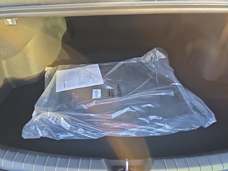 New 2026 Kia K5 Sedan