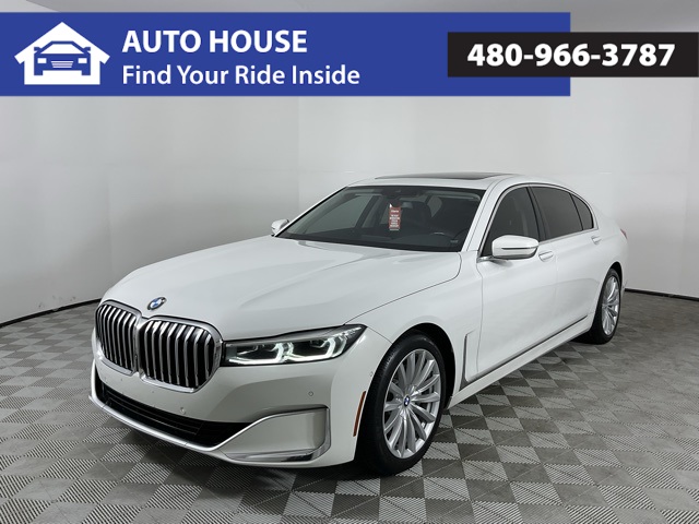 209992020 Ford Fusion Hybrid SEL