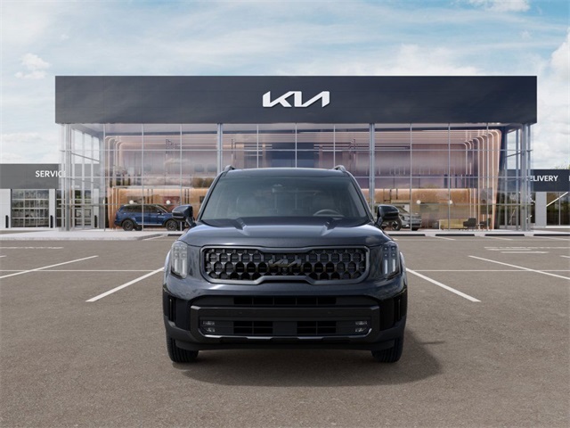 GLAY dEXPO 2024-2025 ガーランド 2025 GMC Acadia Denali Eufaula OK | Dunn Country Chevrolet