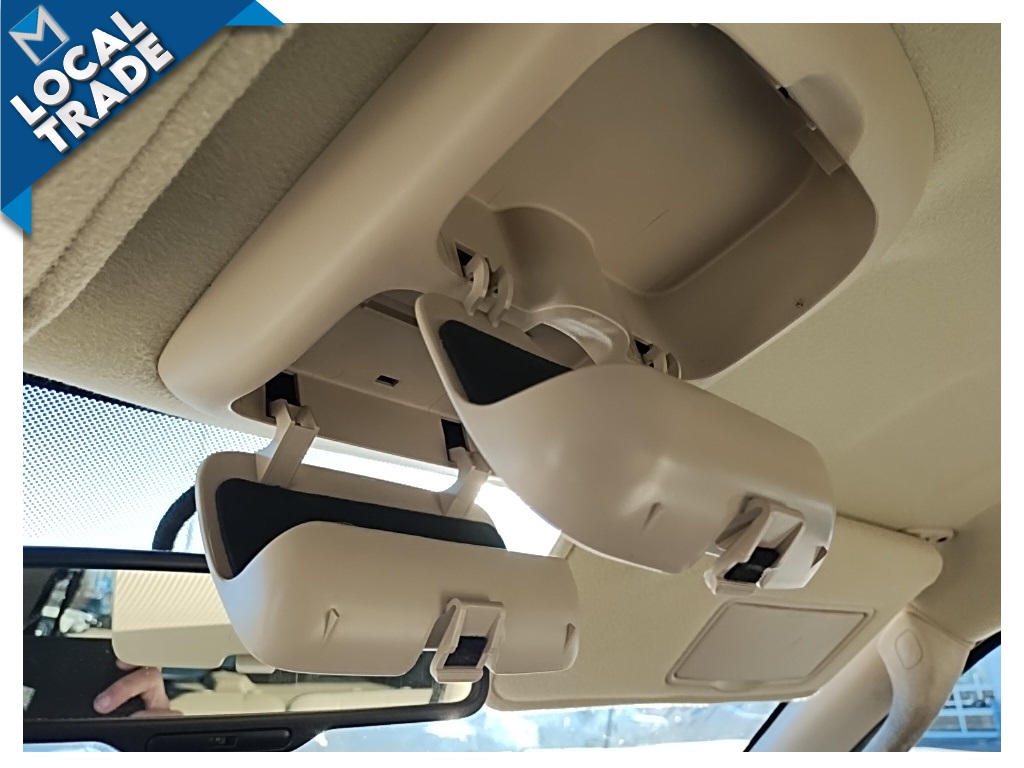 Used 2007 Mercury Mariner SUV