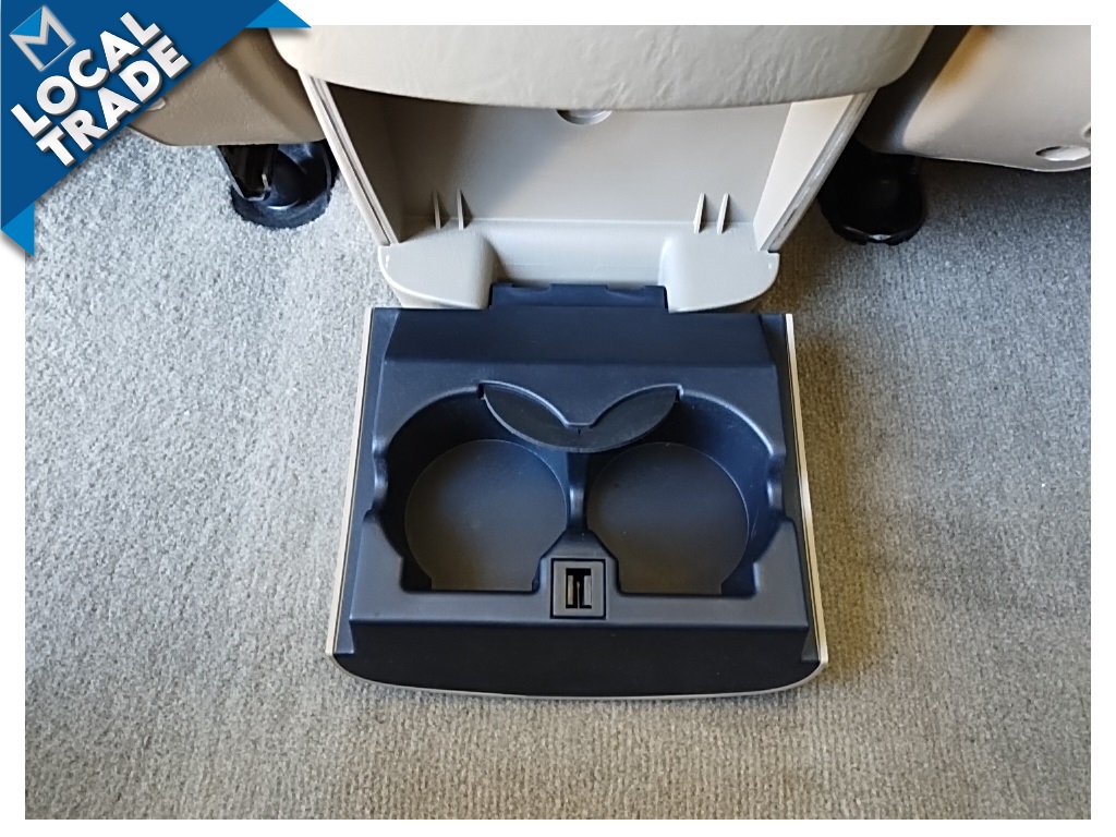 Used 2007 Mercury Mariner SUV