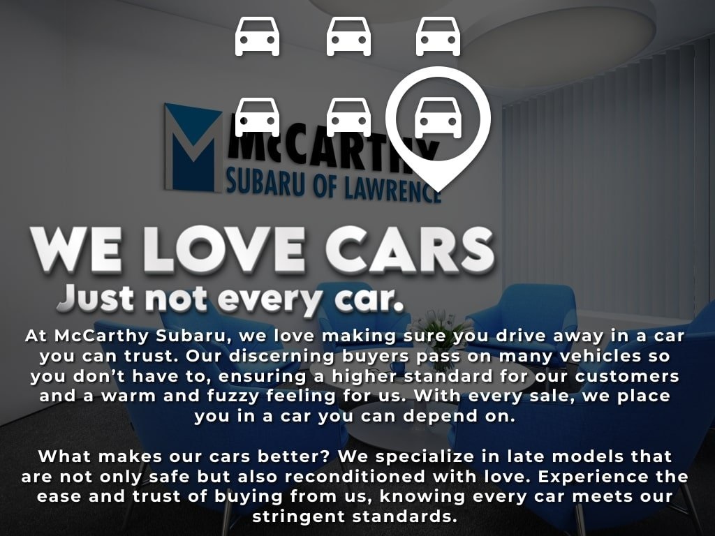 Used 2007 Mercury Mariner SUV