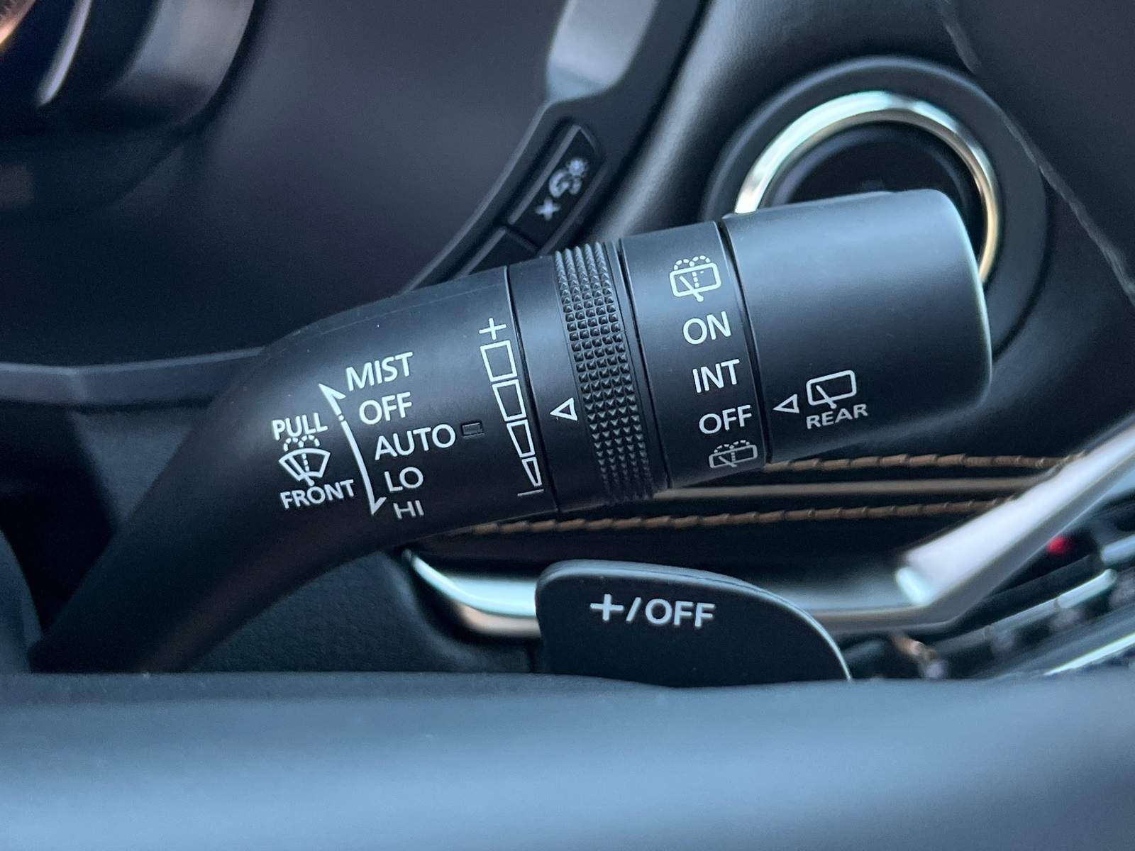 Mazda CX-90 3.3 Turbo S Premium Package