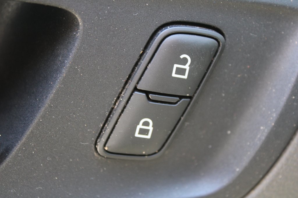 Used 2020 Ford Transit 150 Low Roof RWD Upfitted Cargo Van for sale #SX1412 - photo 22