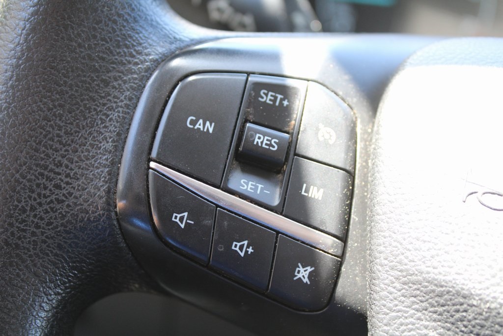 Used 2020 Ford Transit 150 Low Roof RWD Upfitted Cargo Van for sale #SX1412 - photo 26
