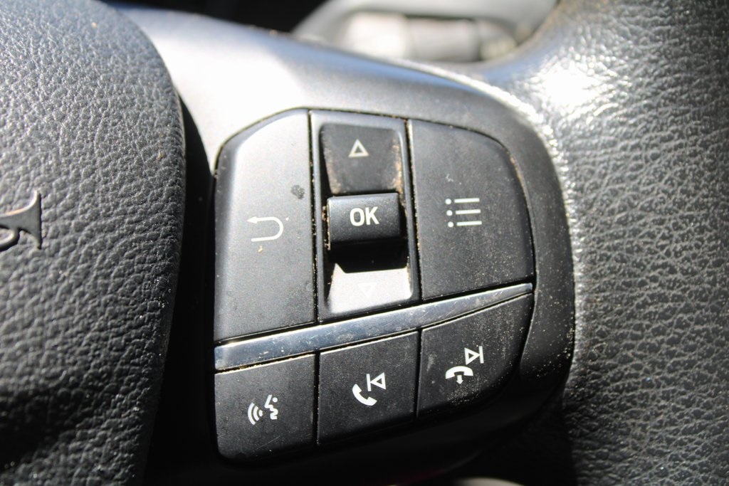 Used 2020 Ford Transit 150 Low Roof RWD Upfitted Cargo Van for sale #SX1412 - photo 31