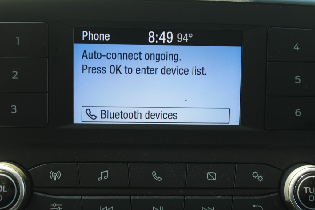 Used 2020 Ford Transit 150 Low Roof RWD Upfitted Cargo Van for sale #SX1412 - photo 39