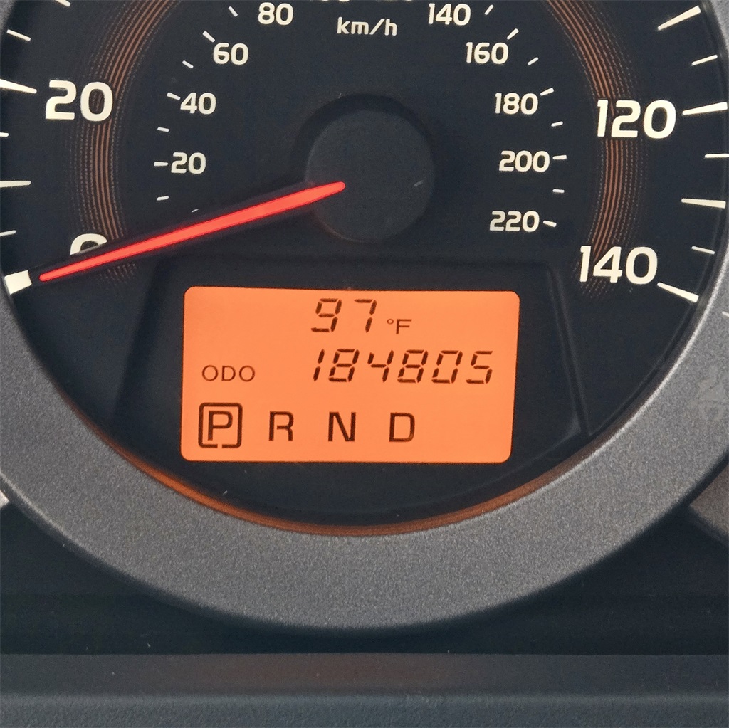 2012 Toyota RAV4 Limited photo 10