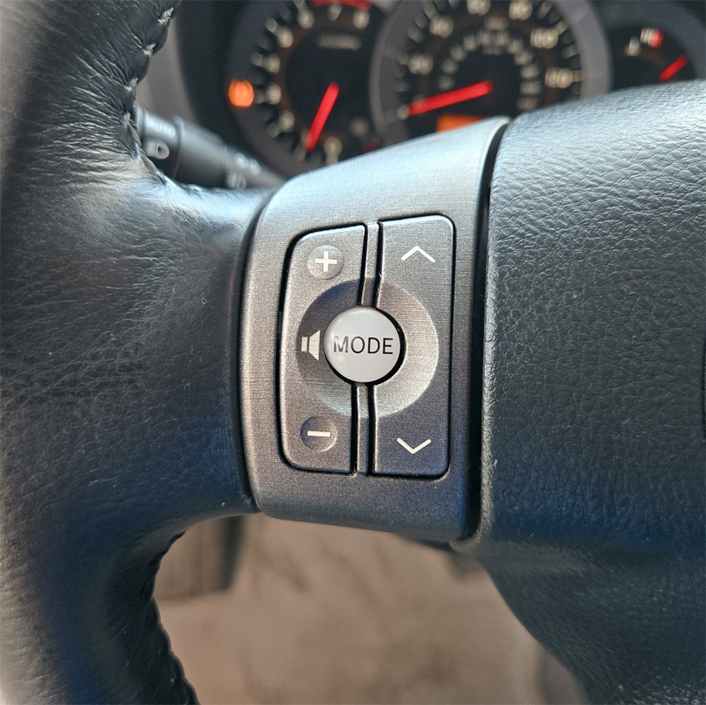 2012 Toyota RAV4 Limited photo 15