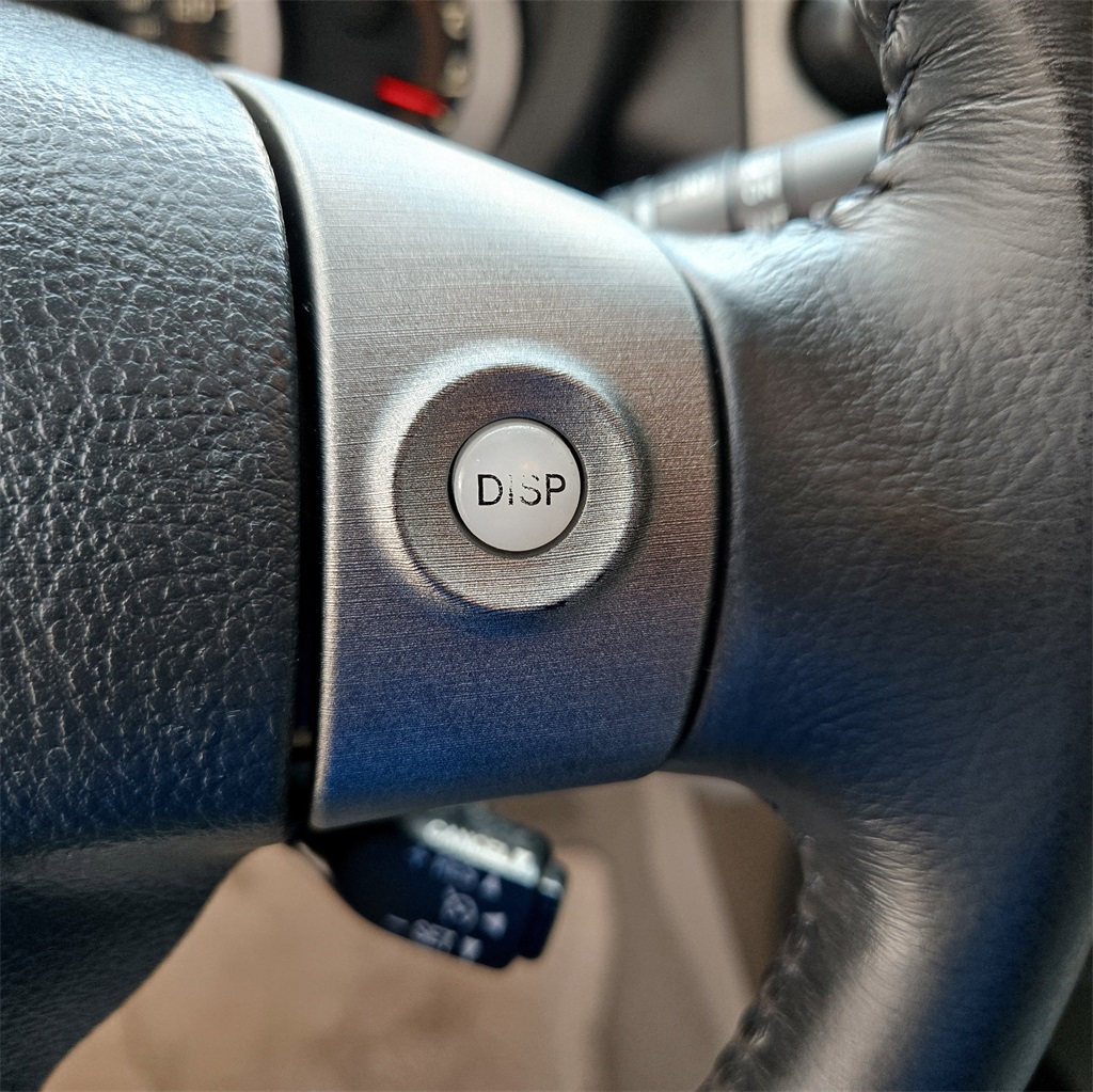 2012 Toyota RAV4 Limited photo 16