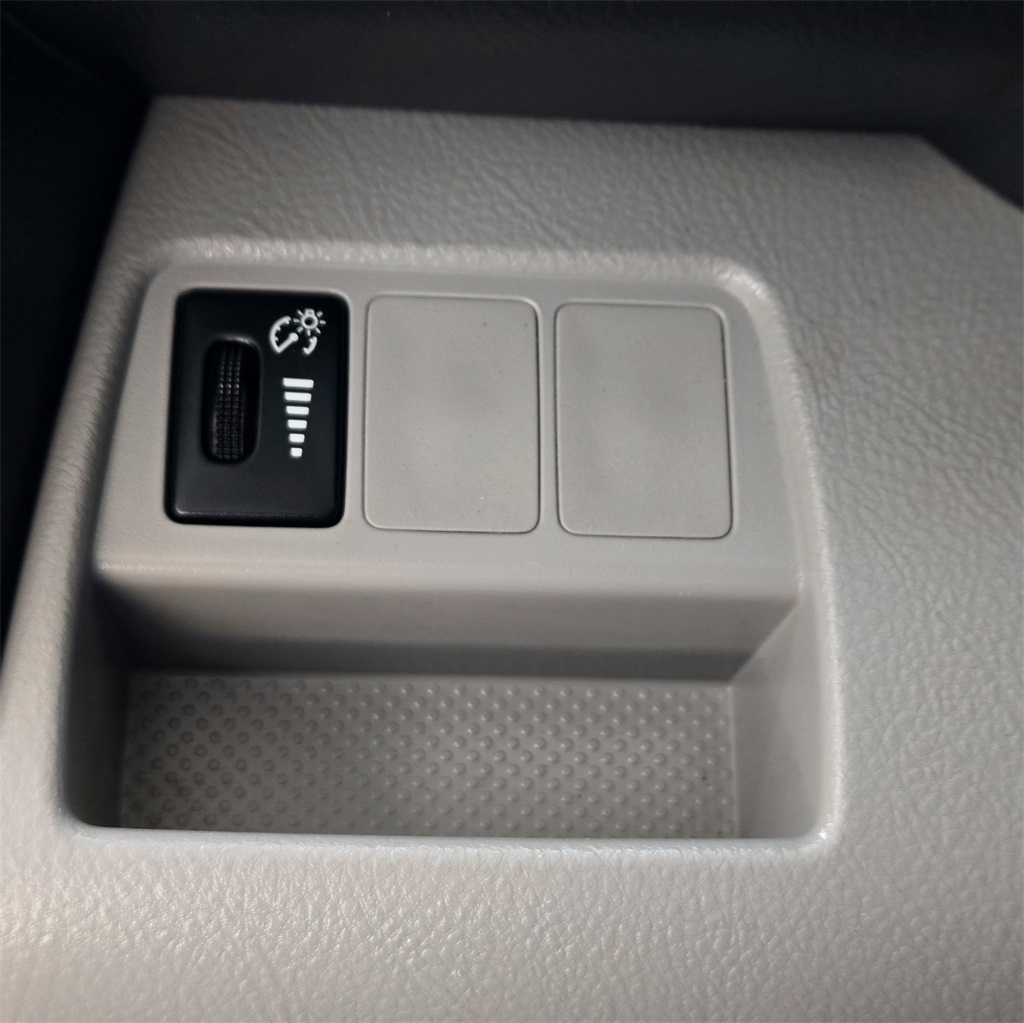 2012 Toyota RAV4 Limited photo 23