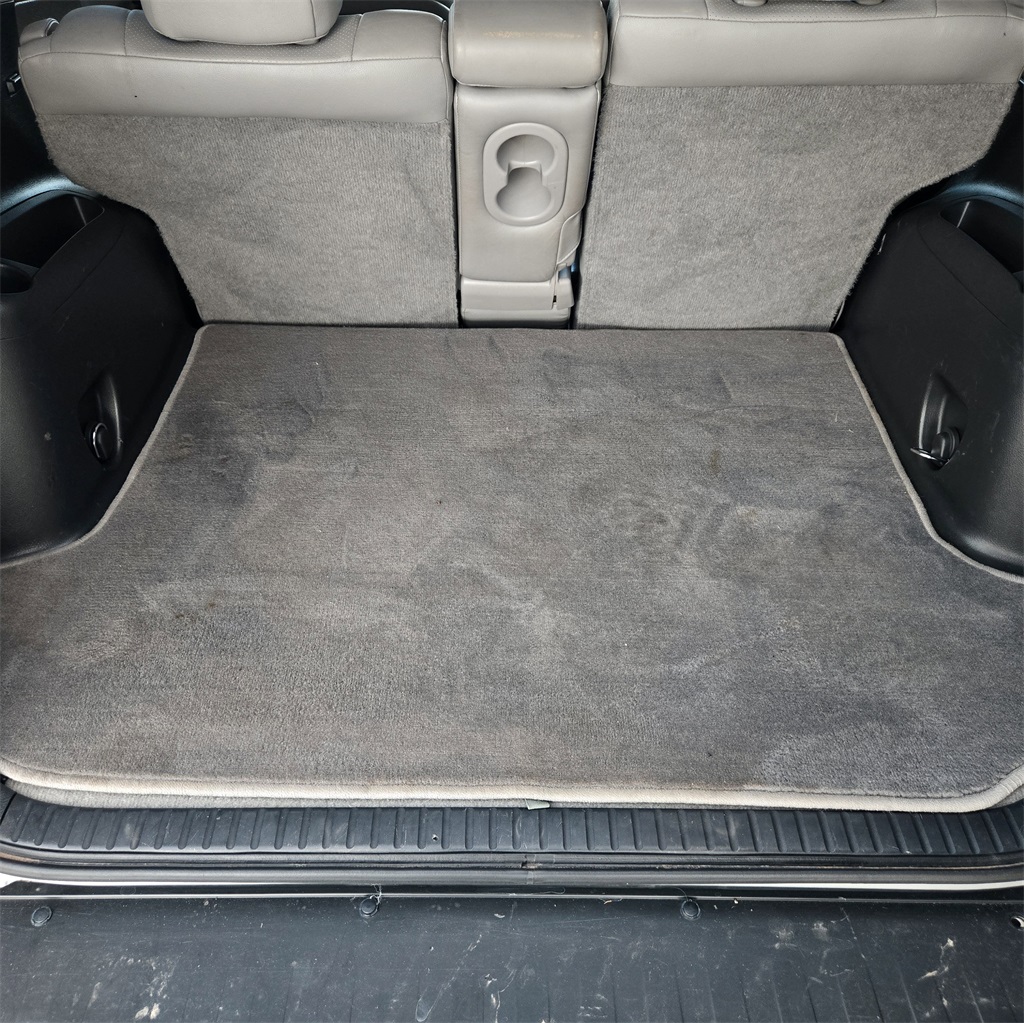 2012 Toyota RAV4 Limited photo 29