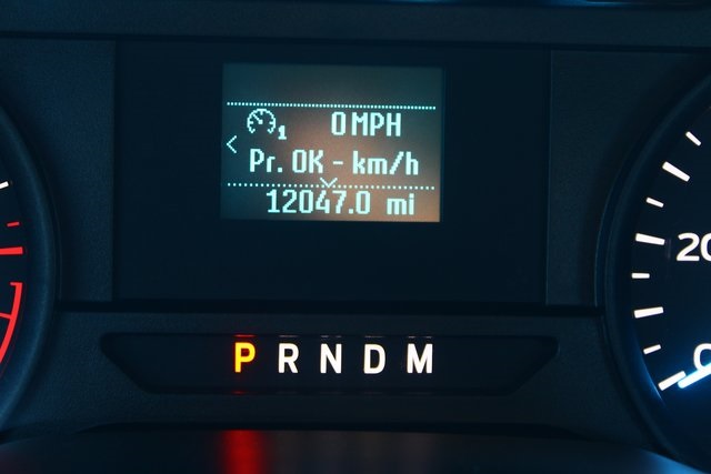 used 2020 Ford F-150 car, priced at $28,699