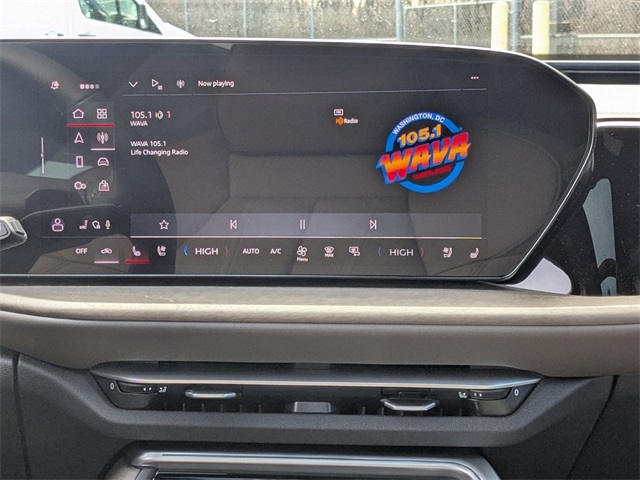 new 2025 Audi Q5 car, priced at $63,490