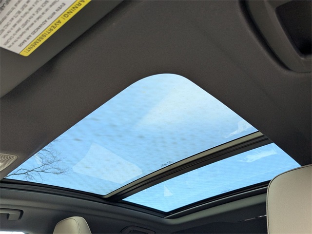 new 2025 Audi Q5 car, priced at $63,490