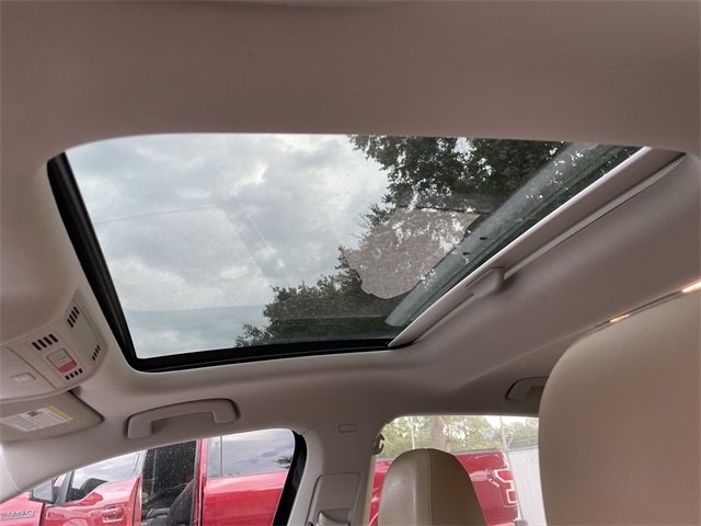 View 21