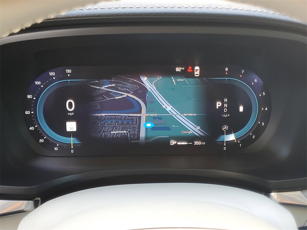 used 2023 Volvo S60 car, priced at $25,995