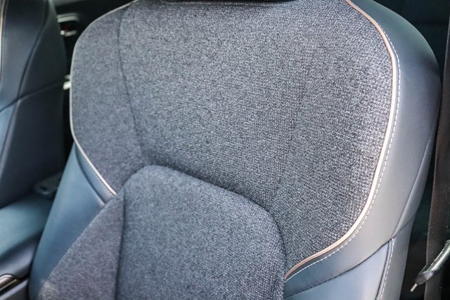 used 2024 Toyota Crown car, priced at $28,992
