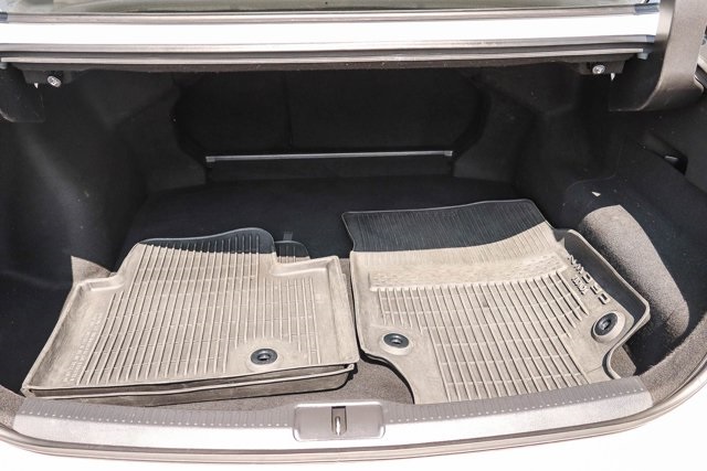used 2024 Toyota Crown car, priced at $28,992