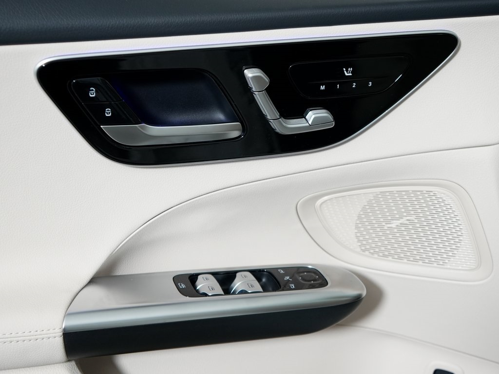 new 2026 Mercedes-Benz C-Class car, priced at $53,970