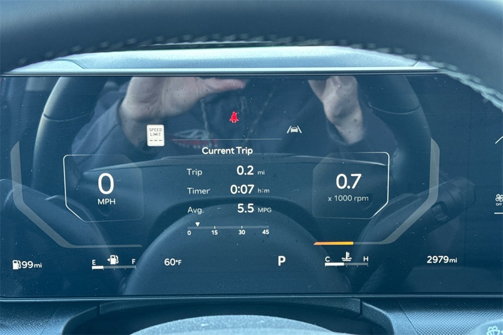 used 2025 Kia K4 car, priced at $22,946