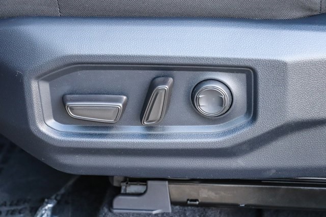 new 2026 Toyota Tundra car, priced at $49,706