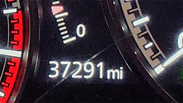 2024 Mazda CX-90 3.3 Turbo Preferred Plus AWD 2024 Mazda CX-90 3.3 Turbo Preferred Plus AWD