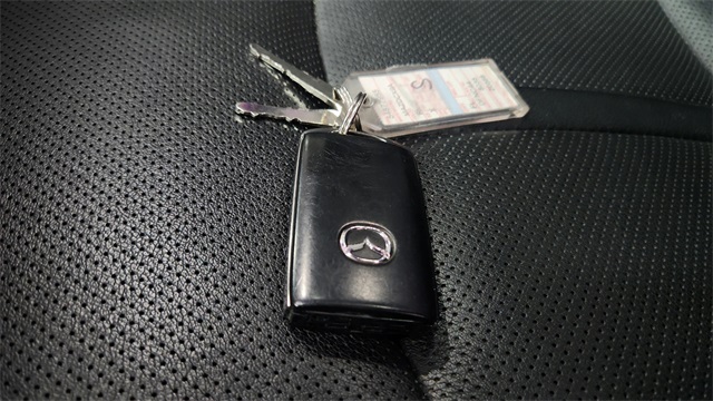 2024 Mazda CX-90 3.3 Turbo Preferred Plus AWD 2024 Mazda CX-90 3.3 Turbo Preferred Plus AWD