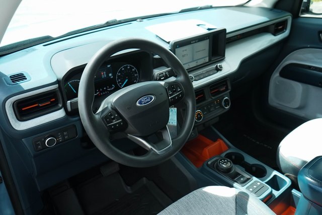 Image-3