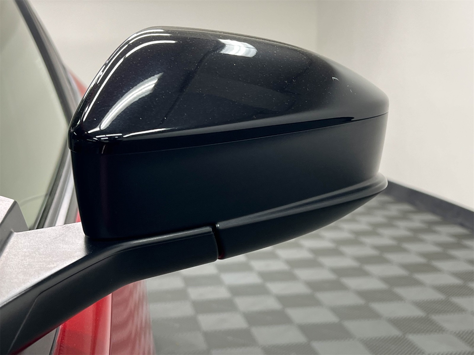 used 2023 Toyota Prius car, priced at $23,288