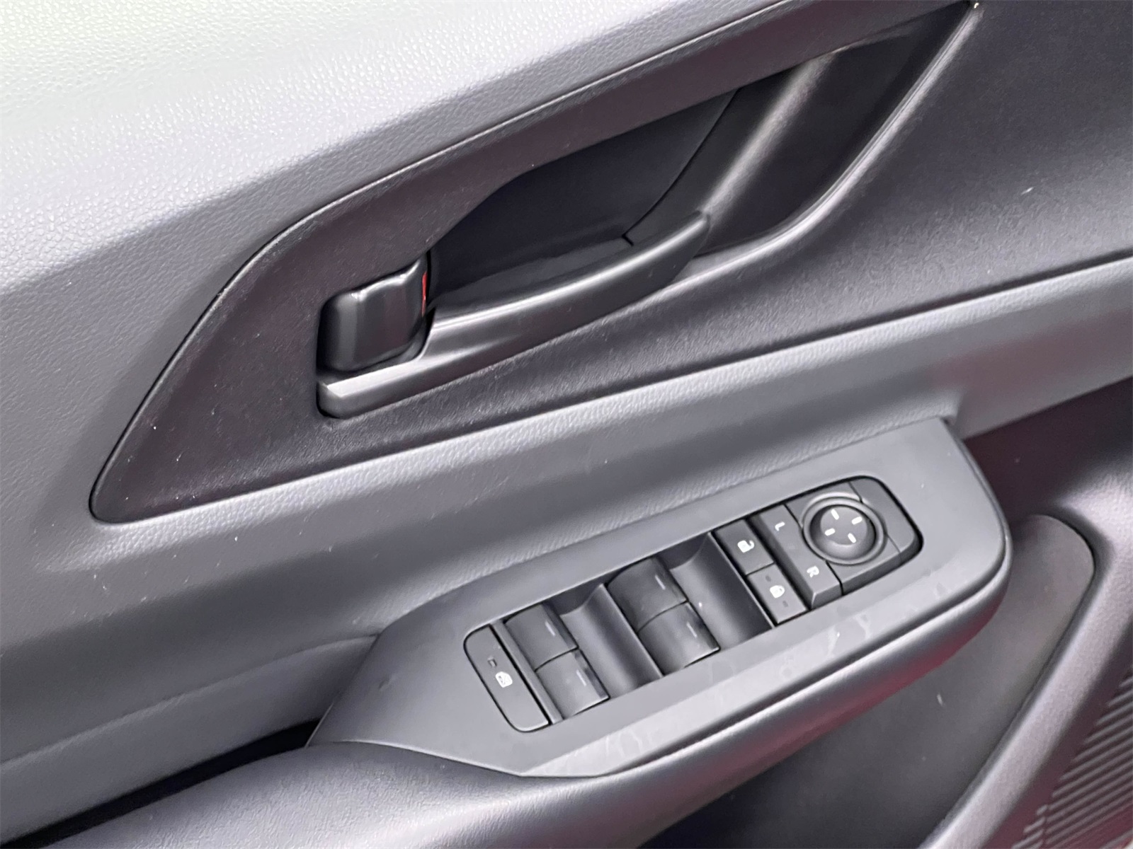 used 2023 Toyota Prius car, priced at $23,288