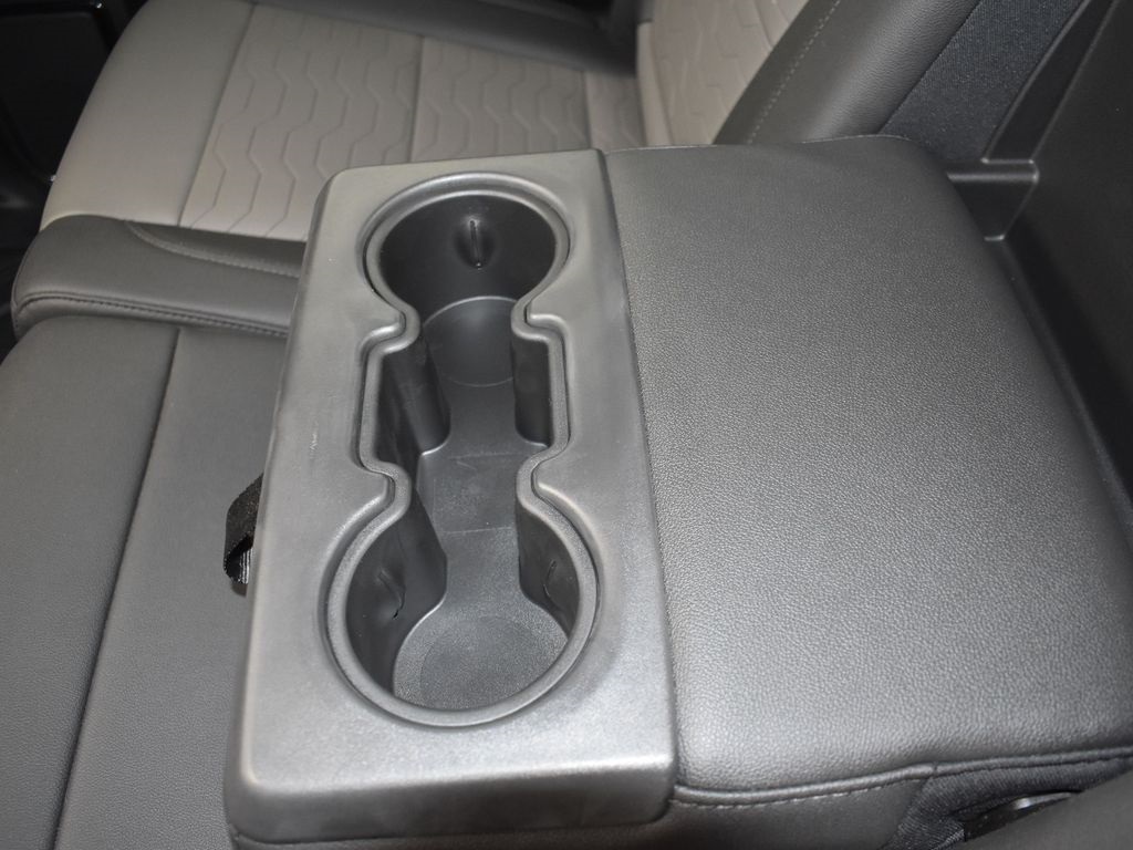 2023 Summit White Chevrolet Silverado 1500 ZR2 4X4 Truck