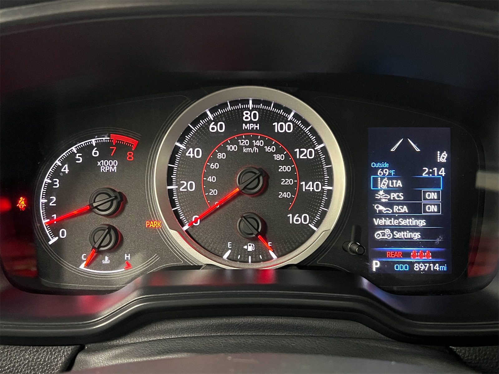 used 2022 Toyota Corolla car, priced at $17,988