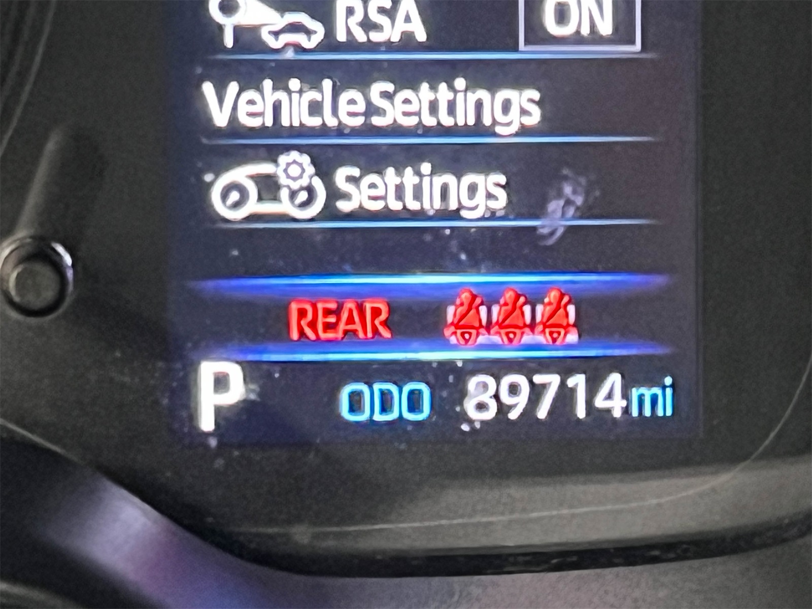 used 2022 Toyota Corolla car, priced at $17,988