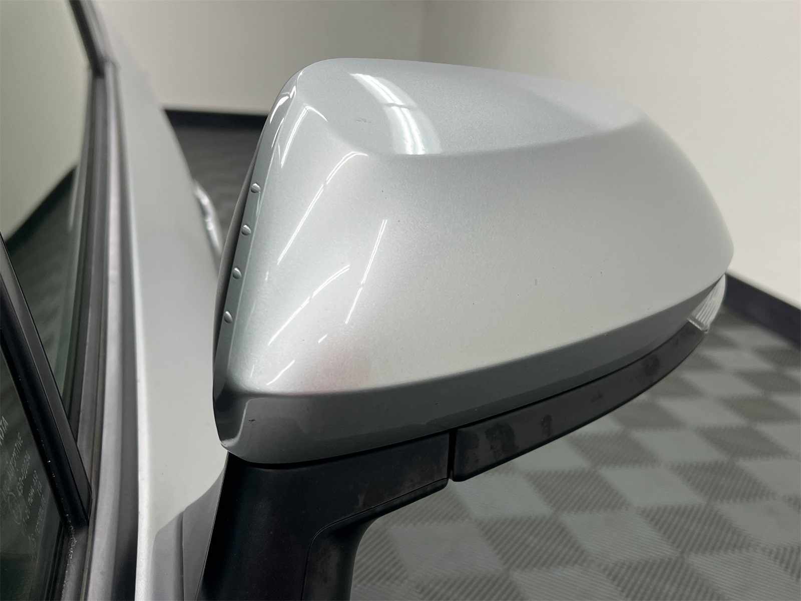 used 2022 Toyota Corolla car, priced at $17,988